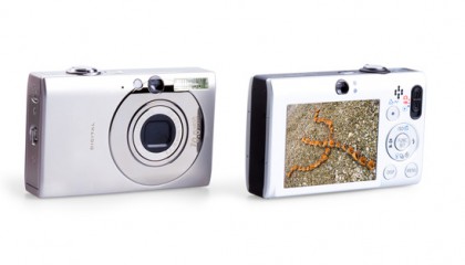 Product With All Elements