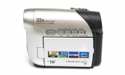 Product Without Tabs